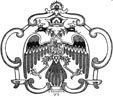 герб, орел
